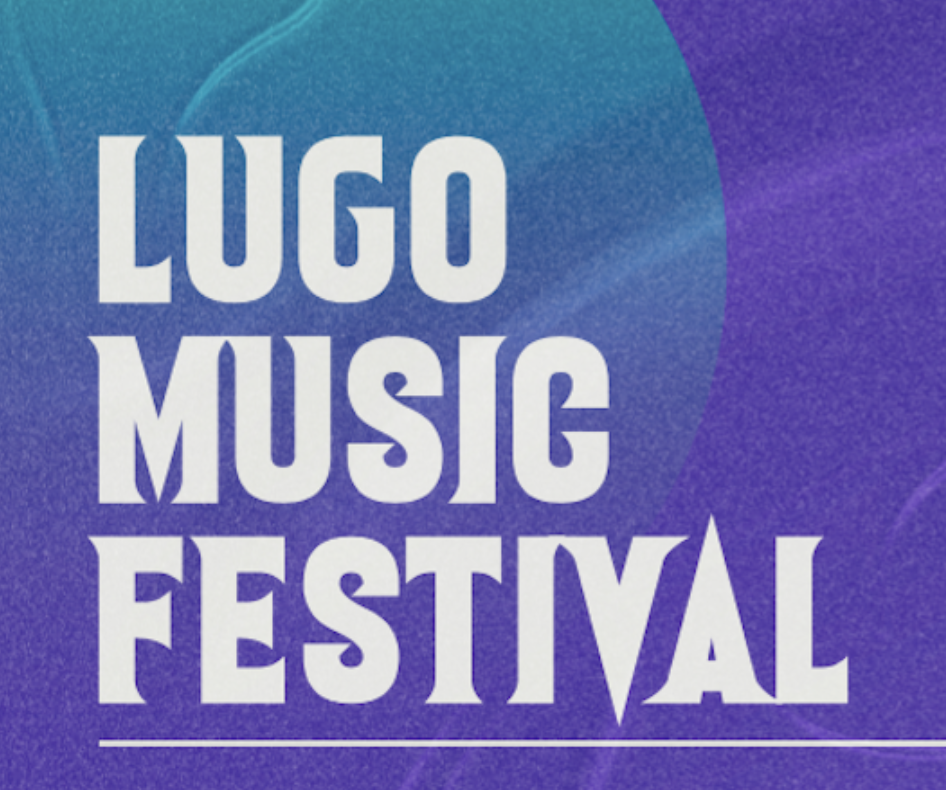 Lugo Music Festival